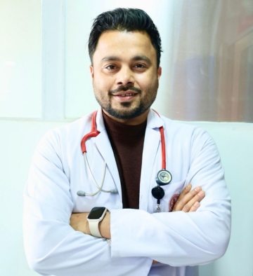 Dr santosh mishra (1)