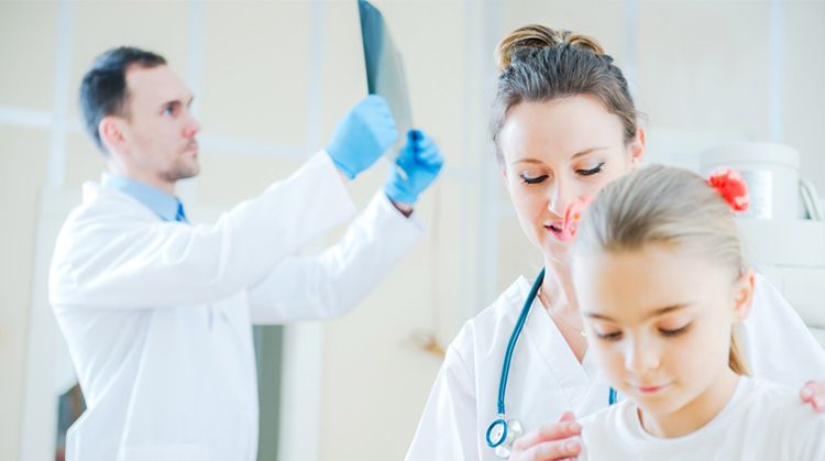 RadiologyKids